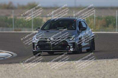 media/Oct-19-2025-Nasa (Sun) [[622c91e2bf]]/HPDE 3  and  4/Turn 9/